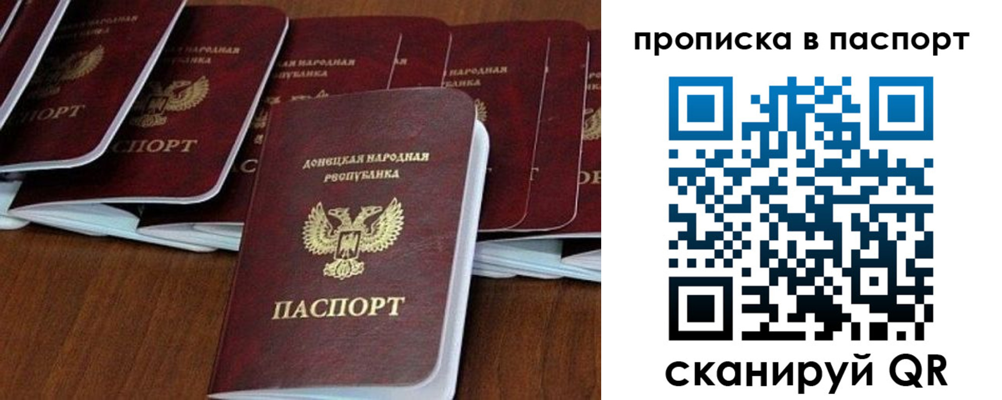 прописка для школы в Чехове